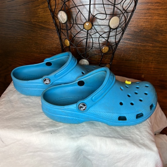 Crocs - Picture 4 of 10